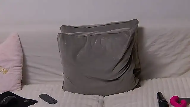 TinaHarley online show from March 2025 10:19:01 AM