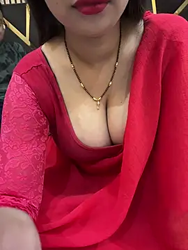 AASHI66 online show from May 2026 06:26:04 PM