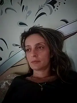 SophyGirl online show from November 2025 01:12:02 PM