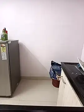 Jessicca Cum online show from December 2024 06:46:02 PM