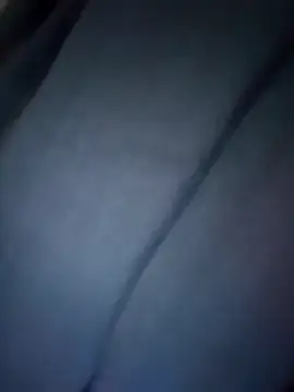 Jessicca Cum online show from January 2025 03:15:01 PM