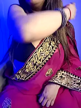 Jessicca Cum online show from January 2025 06:27:01 PM