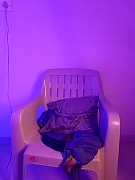 Jessicca Cum online show from February 2025 12:29:02 AM