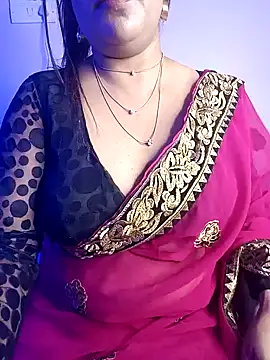 Jessicca Cum online show from February 2025 06:45:01 PM