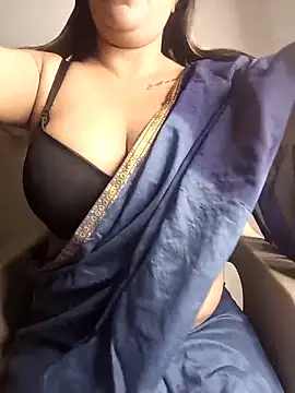 Jessicca Cum online show from November 2025 06:52:02 PM