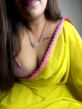 Jessicca Cum online show from December 2025 05:52:02 PM