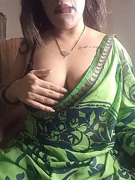 Snapshot of Jessicca_Cum chatting on June 2026 08:33:02 PM Jessicca Cum online show from June 2026 08:33:02 PM