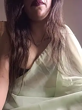 Snapshot of Jessicca_Cum chatting on July 2026 08:00:02 PM Jessicca Cum online show from July 2026 08:00:02 PM