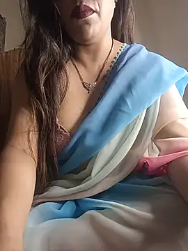 Snapshot of Jessicca_Cum chatting on August 2026 08:56:02 PM Jessicca Cum online show from August 2026 08:56:02 PM