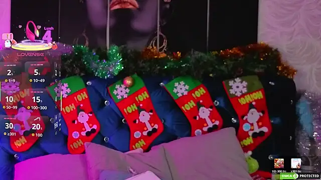 JennyFerguson online show from January 2026 06:21:01 PM