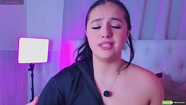 JennyFerguson online show from March 2026 06:12:02 PM