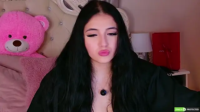 JennyFerguson online show from April 2026 06:56:01 PM