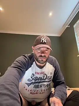 bi278boy online show from October 2025 12:35:01 PM