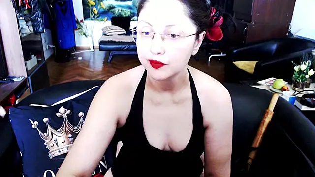 Imperatriza online show from June 2026 07:43:01 AM