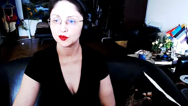 Imperatriza online show from July 2026 04:31:02 PM