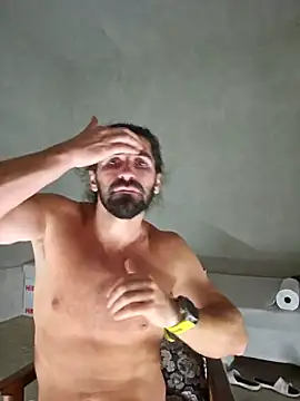 Mariusvidican online show from October 2025 06:30:01 PM