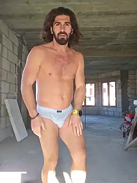 Mariusvidican online show from October 2025 08:22:02 AM