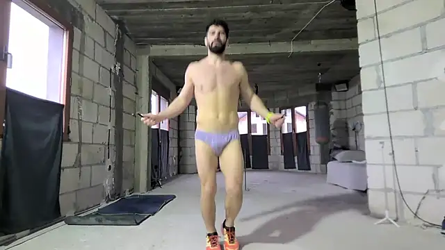 Mariusvidican online show from February 2026 08:59:02 AM