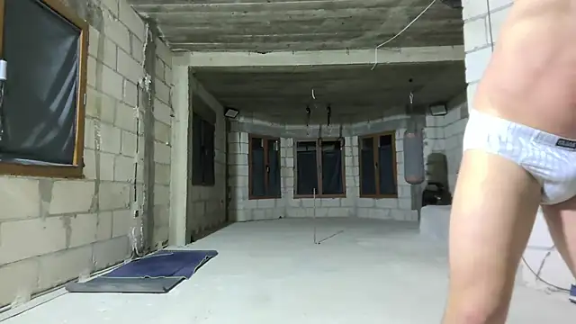 Mariusvidican online show from March 2026 06:04:02 PM