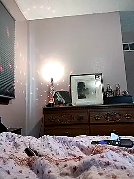 michele462 online show from October 2025 09:54:02 PM