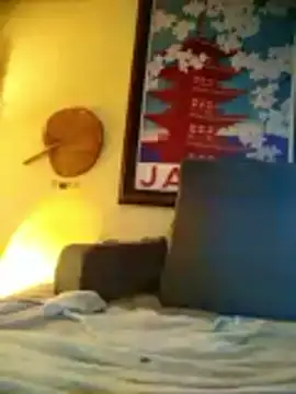 michele462 online show from November 2025 08:47:01 AM