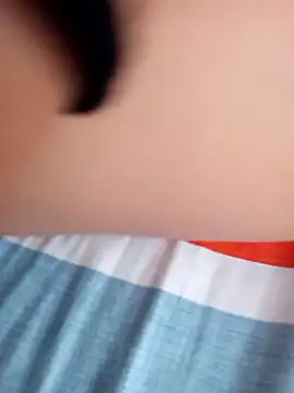 Snapshot of rossgreen77 chatting on October 2025 12:03:02 PM rossgreen77 online show from October 2025 12:03:02 PM