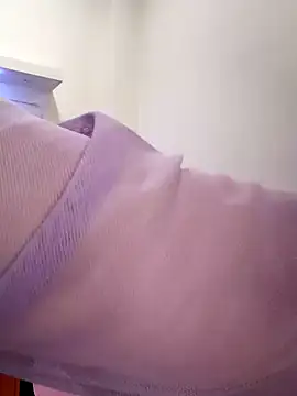 angelie 3 online show from January 2025 04:38:01 AM