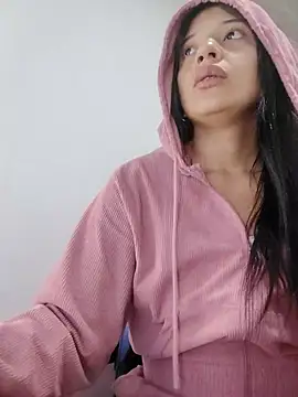 angelie 3 online show from March 2025 04:30:02 AM