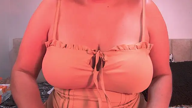 amber demons2021 online show from November 2025 10:10:01 PM