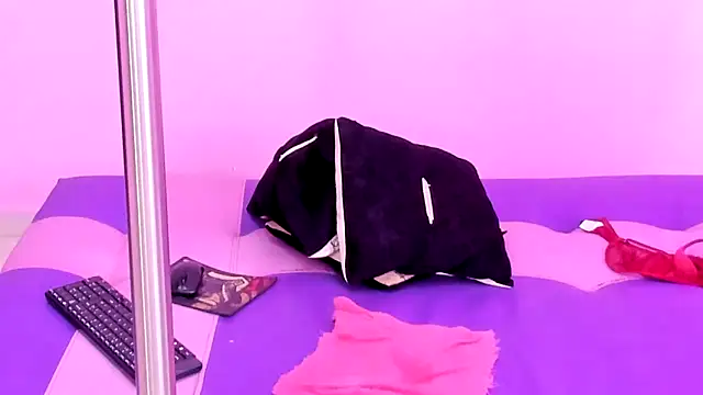 mature dirty squirt online show from March 2025 06:25:01 PM