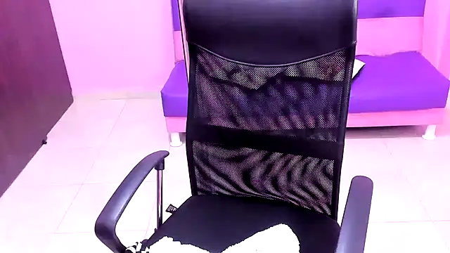 mature dirty squirt online show from January 2026 12:19:01 PM