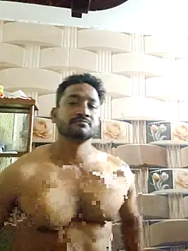 rabikumar1900 online show from January 2026 08:29:02 AM
