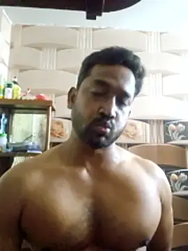 rabikumar1900 online show from January 2026 05:22:02 AM