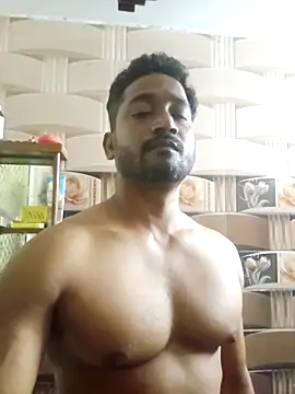 rabikumar1900 online show from March 2026 04:38:01 AM