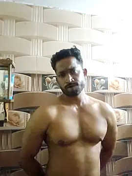 rabikumar1900 online show from April 2026 05:54:02 PM