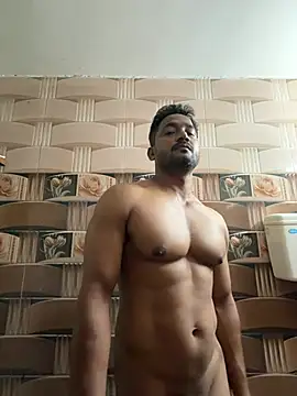rabikumar1900 online show from July 2026 05:23:01 AM