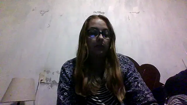 Snapshot of Samanthat33 chatting on October 2025 06:11:02 AM Samanthat33 online show from October 2025 06:11:02 AM