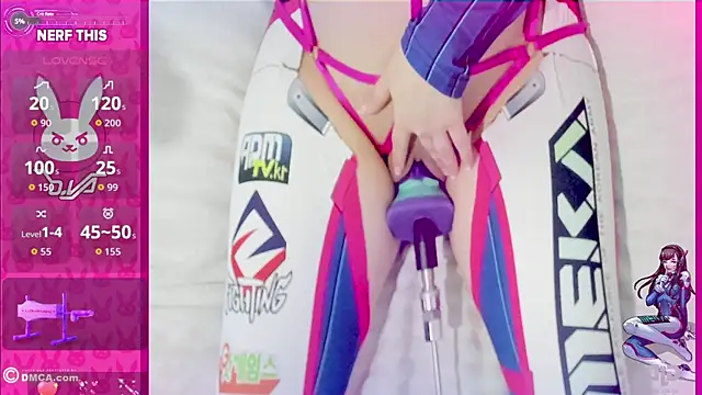 DaddysLittleGirl01 online show from April 2026 01:54:01 AM