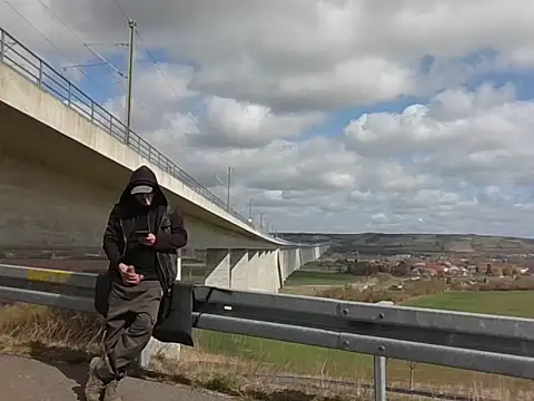 Snapshot of BigHenrySNC chatting on March 2026 10:59:01 AM BigHenrySNC online show from March 2026 10:59:01 AM