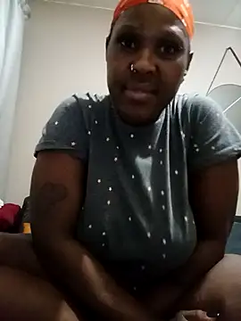 Snapshot of meloncream chatting on March 2026 01:11:01 AM meloncream online show from March 2026 01:11:01 AM