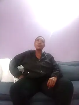 mashilling online show from February 2025 06:22:01 AM