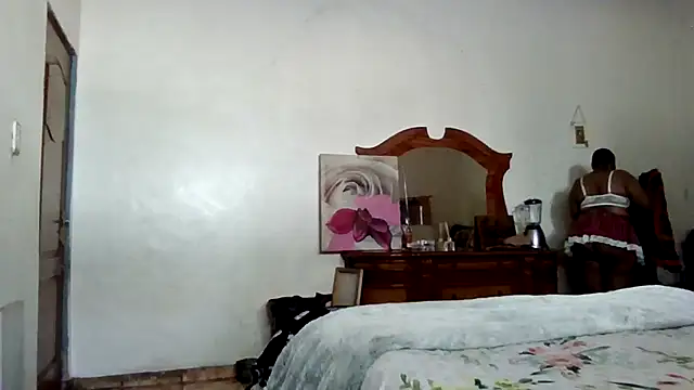 mashilling online show from January 2026 06:08:01 AM