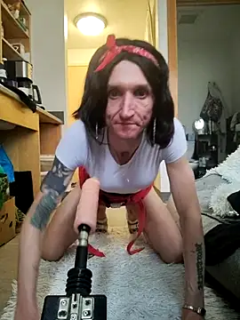 Snapshot of BirdmanJR11th chatting on September 2025 04:52:02 PM BirdmanJR11th online show from September 2025 04:52:02 PM