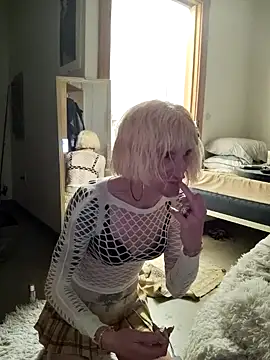 Snapshot of BirdmanJR11th chatting on November 2025 11:23:02 AM BirdmanJR11th online show from November 2025 11:23:02 AM