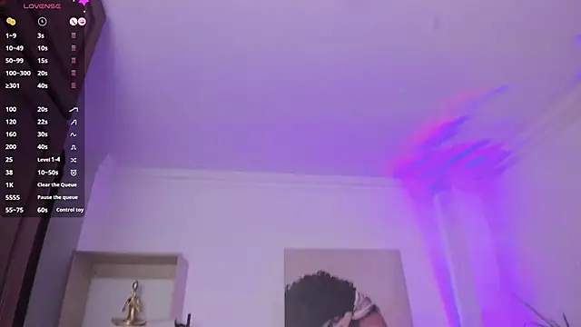 Aleejaa   online show from February 2025 11:57:01 PM