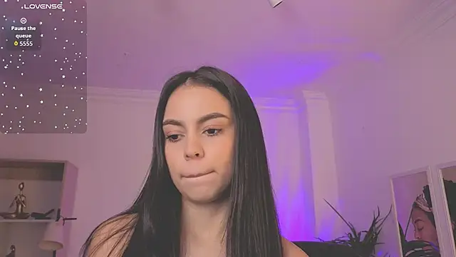 Aleejaa   online show from November 2025 11:33:02 AM