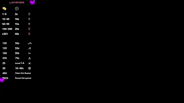 Aleejaa   online show from February 2026 11:38:02 AM