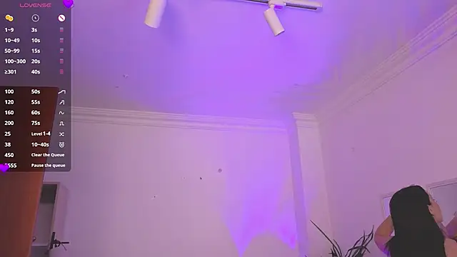 Aleejaa   online show from April 2026 11:36:01 AM