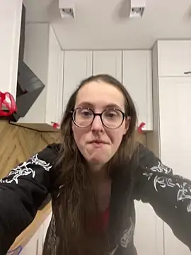 MartiniiSelenna online show from February 2026 06:43:02 AM