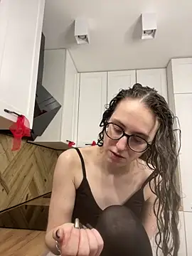 MartiniiSelenna online show from March 2026 06:41:02 AM